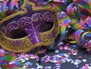 Al via il Carnevale Novarese: maschere, tradizione e spettacolo