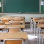 Servizi scolastici a Novara: aperte le iscrizioni per l’anno 2025/2026