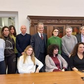 Asl e Comune di Novara insieme per i più fragili: attivo il Punto Unico di Accesso