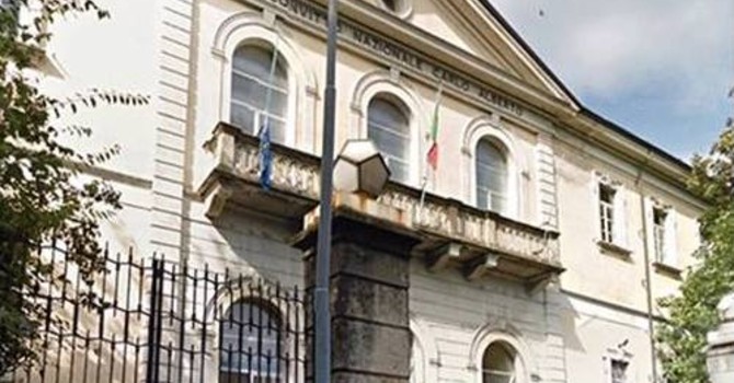 A Novara il festival delle sezioni teatrali del convitto “Carlo Alberto”