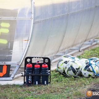 Nulla da perdere: NovaRomentin a Vado con la mente libera