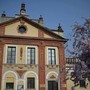 “Alberi Parlanti” al Conservatorio Cantelli: la musica pianistica incontra la natura e la biodiversità urbana “Alberi Parlanti” al Conservatorio Cantelli: la musica pianistica incontra la natura e la biodiversità urbana