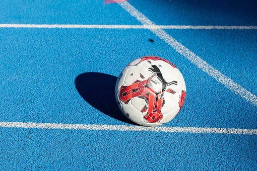 Serie D, tempo di semifinali play-off: NovaRomentin e Vado in casa per la finale
