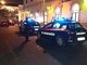 Picchia il padre per ottenere danaro, arrestato dai Carabinieri
