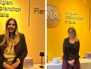 8 marzo: Cna Impresa Donna Piemonte celebra l’imprenditoria femminile e rilancia la campagna “8x365 – Un anno di parità"