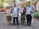 Contro l'abbandono degli animali, Provincia e Centro Servizi per il Territorio rinnovano il sostegno alla campagna Contro l'abbandono degli animali, Provincia e Centro Servizi per il Territorio rinnovano il sostegno alla campagna