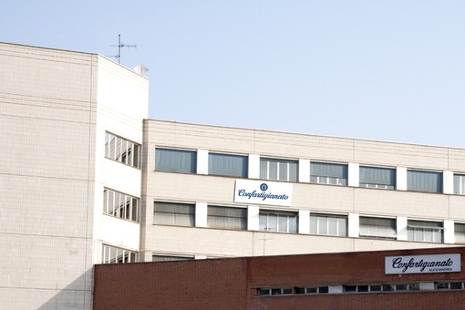 Confartigianato Piemonte: segnali di stabilizzazione per l’artigianato regionale, ma l’export preoccupa