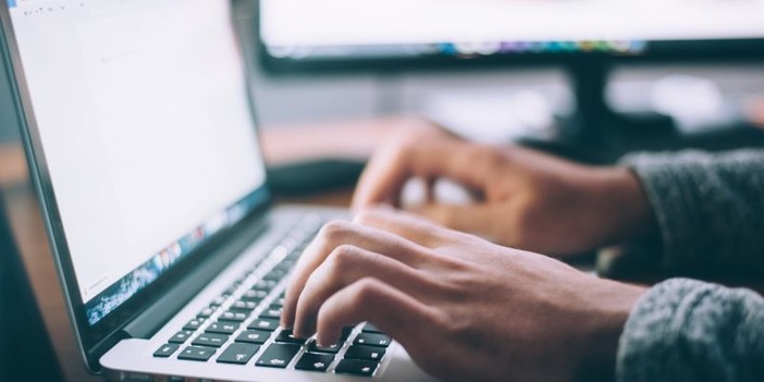 E-commerce e truffe online: come proteggersi dai pericoli del web