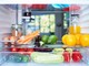 Estate e sicurezza alimentare: i gesti che proteggono la salute