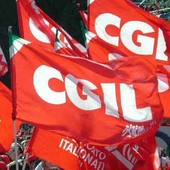Case della salute, Cgil Novara Vco attacca: "Tagliano i nastri, ma gli ospedali restano senza personale" Case della salute, Cgil Novara Vco attacca: "Tagliano i nastri, ma gli ospedali restano senza personale"