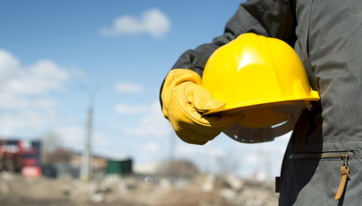 Cassa integrazione ordinaria, firmato protocollo d'intesa per le imprese di Novara e Vco