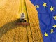 Coldiretti contro i tagli Ue alla Politica Agricola Comune