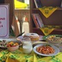 Coldiretti Piemonte lancia l’allarme: “Stop al cibo spazzatura nelle scuole, serve un patto per l’educazione alimentare”