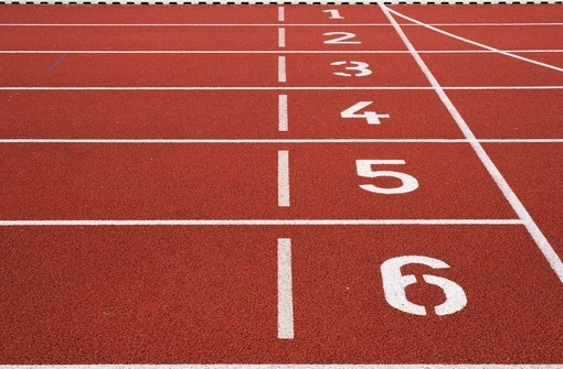 Atletica a Parigi 2024: Tamberi leggenda, Italia da record nel Medagliere