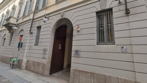 Sicurezza informatica: il 14 maggio un webinar su NIS 2 con Cnvv, Confindustria e Acn