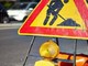 Lavori sul ponte del Villoresi, proroga fino a fine novembre e disagi per gli automobilisti Lavori sul ponte del Villoresi, proroga fino a fine novembre e disagi per gli automobilisti