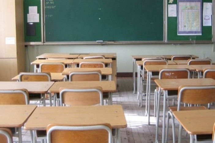Servizi scolastici a Novara: aperte le iscrizioni per l’anno 2025/2026