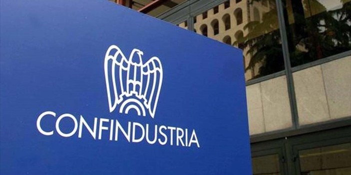 Webinar sulle nuove norme per l’acqua potabile: aggiornamenti per il settore valvole e rubinetti