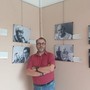 Borgomanero, ultimi giorni per la mostra “L’altro siamo noi” Borgomanero, ultimi giorni per la mostra “L’altro siamo noi”