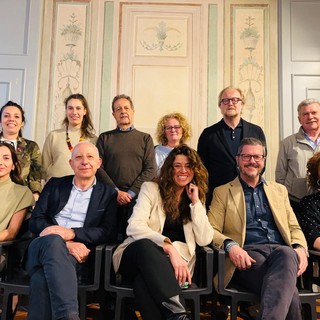 Nuovo Consiglio per l’Ordine degli Architetti di Novara e Vco: Matteo Gambaro è il presidente