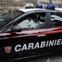 Operazione condotta dai carabinieri