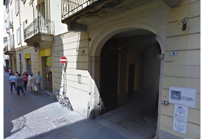 Chiusura estiva e modalità di accesso al Centro Servizi per il Terzo Settore