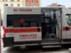 Cisa Ovest Ticino e Croce Rossa Trecate insieme per il trasporto sanitario degli anziani Cisa Ovest Ticino e Croce Rossa Trecate insieme per il trasporto sanitario degli anziani
