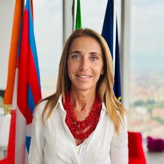 &quot;Un nuovo inizio tra sogni, impegno e futuro&quot;: il messaggio dell'assessore regionale Elena Chiorino agli studenti