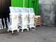 Consegnati al Maggiore i nuovi ventilatori polmonari Consegnati al Maggiore i nuovi ventilatori polmonari