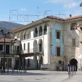 Giornata contro la violenza sulle donne, l’evento di Quei bravi ragazzi family Onlus a Cameri