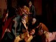 Partirà il 10 dicembre la rassegna teatrale invernale ‘499 seggiole sotto le stelle’ Partirà il 10 dicembre la rassegna teatrale invernale ‘499 seggiole sotto le stelle’