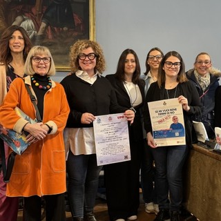 &quot;Zero Sei&quot;: Novara guida un modello educativo d’eccellenza