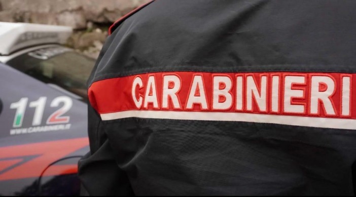 Utilizzavano carte carburante clonate per fare il pieno: due arresti a Biandrate