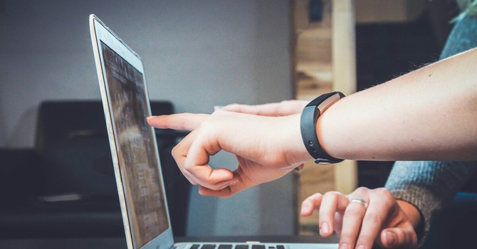 Resta un rebus l'occupazione in Piemonte anche in questo 2026