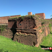 Silvio Garattini parla di salute e prevenzione: “Non è mai troppo tardi”