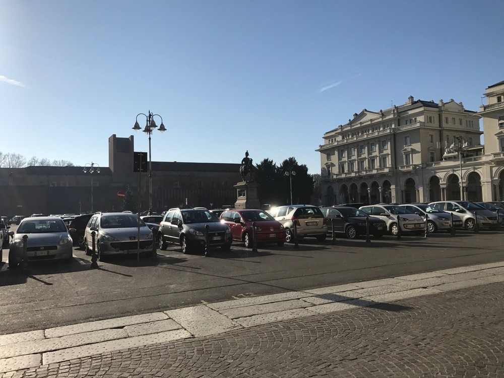 “Domeniche insieme”: incontro a Novara dedicato a Giacomo Giovanetti