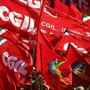 Aumento Irpef regionale, Cgil Novara Vco: &quot;L'ennesimo schiaffo di una politica incapace di gestire i servizi pubblici&quot;