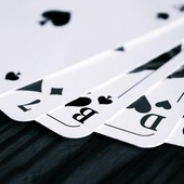 Che passione i casinò online, ecco quelli preferiti dagli italiani Che passione i casinò online, ecco quelli preferiti dagli italiani