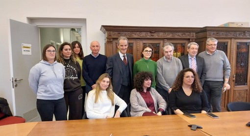 Asl e Comune di Novara insieme per i più fragili: attivo il Punto Unico di Accesso