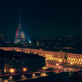 L'andamento del mercato degli affitti immobiliari a Torino L'andamento del mercato degli affitti immobiliari a Torino