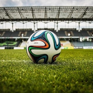 Serie D: pareggio per il Gozzano, NovaRomentin sconfitta in casa