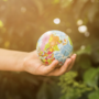 Piemonte e clima, l’impegno di Arpa nella Giornata Mondiale dell’Ambiente 2026 Piemonte e clima, l’impegno di Arpa nella Giornata Mondiale dell’Ambiente 2026