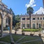 Festival LagoMaggioreMusica, ad Arona il violinista Dmytro Udovychenko