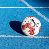 Serie D, tempo di semifinali play-off: NovaRomentin e Vado in casa per la finale
