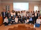 Mobilità sostenibile: scuole di Borgomanero propongono idee innovative Mobilità sostenibile: scuole di Borgomanero propongono idee innovative