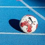 Serie D, tempo di semifinali play-off: NovaRomentin e Vado in casa per la finale