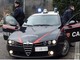 Cronaca dal nord ovest. Spaccio nei boschi tra Lenta e Roasio: un arresto e 4 denunce