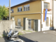 Verbania, a Casa Ceretti una mostra collettiva dedicata all'architettura sostenibile