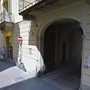 Chiusura estiva e modalità di accesso al Centro Servizi per il Terzo Settore