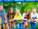 Centro estivo a Borgomanero: iscrizioni aperte fino al 18 maggio per i bambini delle scuole cittadine